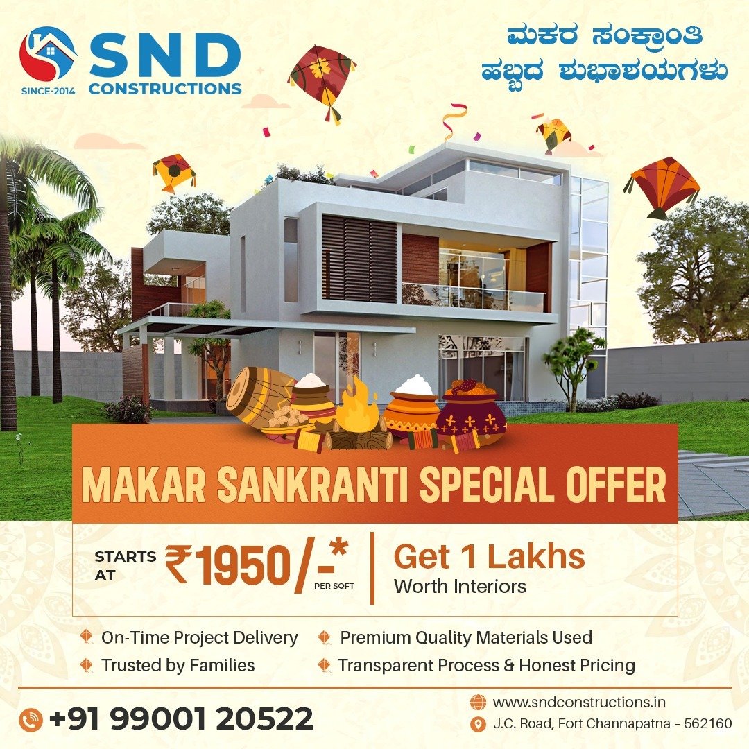 Commercial-building-contractors-near-by-me