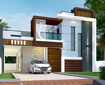 Commercial-building-contractors-near-by-me