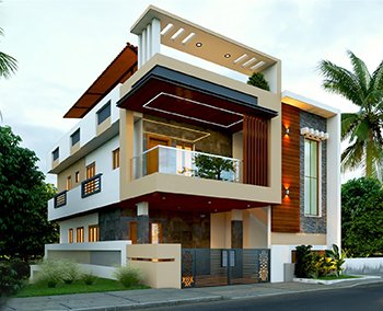 Commercial-building-contractors-near-by-me