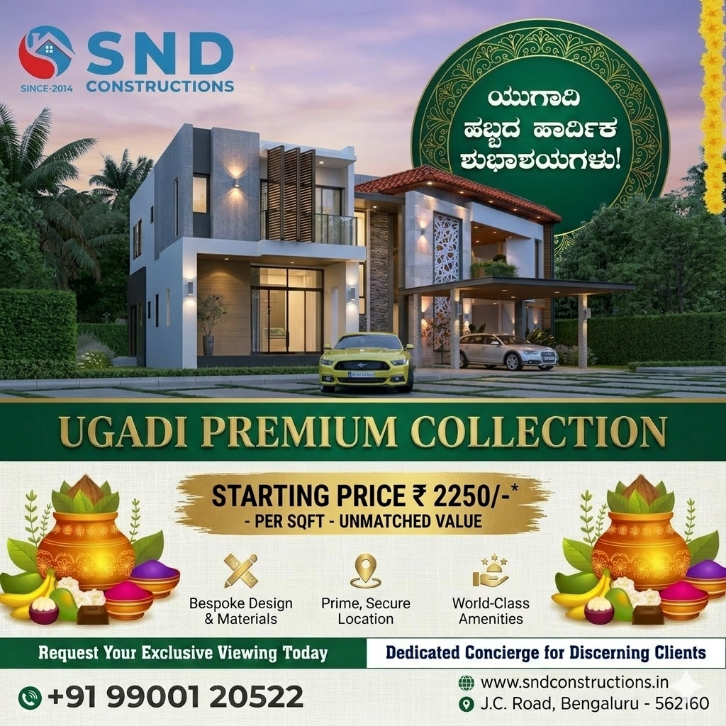 Commercial-building-contractors-near-by-me